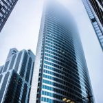 Sümer Varlık Halka Arz Oluyor! SPK’ya Başvuru Yapıldı