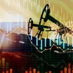 Suudi Arabistan ve Rusya Kesinti Kararını Uzattı: Petrol Sıçradı