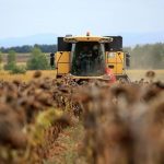 Bakan Yumaklı 56 Milyon Liralık Tarımsal Desteği Duyurdu