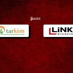 Tarkim’e Tedbir Geldi! LINK’den Bedelsiz Açıklaması