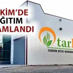 Tarkim’in Halka Arzında Resmi Açıklama Geldi: İşte Dağıtılan Miktar