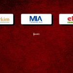 TARKM’e Tedbir Geldi! MIATK’den PTT ile İş Birliği