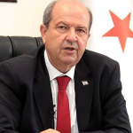 Tatar: Rusya ile İlişkimize Önem Veriyoruz