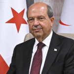 Tatar’dan Ermeni Provokasyonuna Kınama