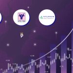 Tavandan İşlem Gören IZENR, OFSYM ve TATEN’e Tedbir!