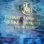 TCMB’den Karar: KKM Zorunlu Karşılık Oranı Vadeye Göre Farklılaştı