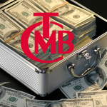TCMB Açıkladı: Özel Sektörün Uzun Vadeli Kredi Borcu Temmuz’da Azaldı