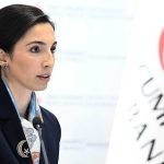 TCMB Başkanı TL Payını Artırmak için TBB ile Görüştü