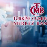 TCMB Enflasyonu Değerlendirdi: Vergi Artışları ve Enerji Vurgusu