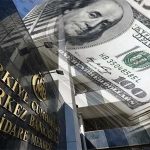 Kısa Vadeli Dış Borç Stoku Temmuz’da Yüzde 10’dan Fazla Arttı