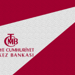 TCMB’den Dönüşüm Hesaplarına İlişkin Tebliğ’de Değişiklik