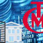 TCMB’nin Faiz Kararına Banka ve Aracı Kurumlardan Olumlu Tepki
