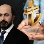 TEB Genel Müdürü: KKM’nin Miadı Doluyor