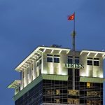 Tekfen Holding 3 Yeni Şirket Kuruyor