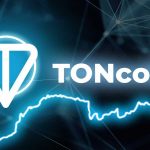 Telegram’dan TON Ağına Onay Çıktı: Altcoin Sert Yükseldi