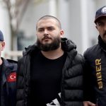 Kripto Borsası Thodex Dolandırıcılığı Davasında Karar Açıklandı