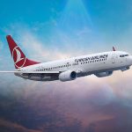 THY, China Eastern ile Masaya Oturdu: İş Birliği Yapıldı