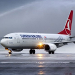 THY’den Fas Yolcularına Duyuru!