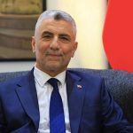 Bolat’tan OVP Değerlendirmesi ve İhracat için Yıl Sonu Beklentisi