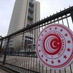 Ticaret Bakanlığı Aldatıcı Reklamlara 65 Milyon TL’ye Yakın Ceza Kesti