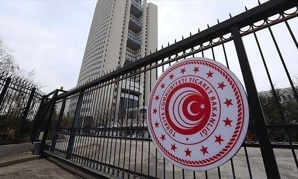 Ticaret Bakanlığı Aldatıcı Reklamlara 65 Milyon TL’ye Yakın Ceza Kesti