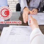 Ticaret Bakanlığı’ndan 1500 Memur Alım Süreci ile İlgili Açıklama