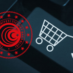 Ticaret Bakanlığı’ndan 44 Firmaya Milyonluk Ceza
