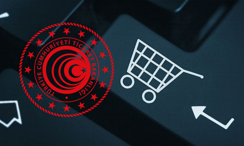 Ticaret Bakanlığı’ndan 44 Firmaya Milyonluk Ceza