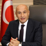 TİM Başkanından OVP Açıklaması! “Son Derece Önemli”