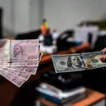 TL Mevduat Faizinde Yeni Rekor Beklentisi: Yüzde 50 Aşılabilir