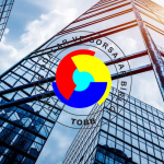 TOBB Açıkladı: Ağustos’ta Kurulan Şirket Sayısı Azaldı