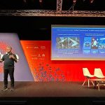 Togg CEO’su Karakaş: Mobilitenin Geleceğini İnşa Ediyoruz