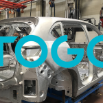 TOGG Üretimi Artırıyor: Ek Personel Alımı Yapacak