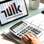 Toplam Ciro Endeksi Temmuz’da Artış Seyrini Sürdürdü