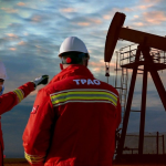 TPAO’dan Sakarya Gaz Sahası Açıklaması