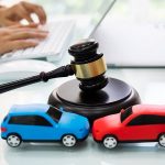 Trafik Sigortasında Prim Tutarlarını SEDDK Belirleyecek