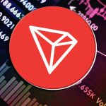 Tron Günlük İşlem Hacmindeki Büyüme TRX Fiyatını Yükseltecek mi?