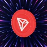 Tron Fiyatı Kritik Karar Anında! TRX Rallisi Tetiklenebilir mi?
