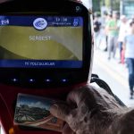 TÜED’den Bakana Ücretsiz Taşıma Uygulaması için Açık Mektup