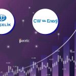 Tuğçelik’ten Bedelsiz, CW Enerji’den ISO 500 Açıklaması