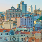 TÜGEM Başkanı: Kendi Evinde Oturanların Oranı Azalıyor