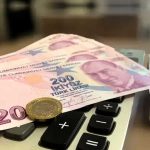 TÜGİAD Başkanı Bölgesel Asgari Ücreti Gündeme Getirdi