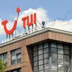 TUI, Türkiye’nin Yaz Sezonunu Kasım Ayına Uzattı