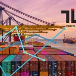 TÜİK Açıkladı! Dış Ticaret Haddi Temmuz’da da Arttı