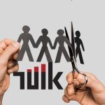 TÜİK Açıkladı: Temmuz’da İşsiz Sayısında Artış Durdu