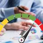 Güven Endeksi Eylül’de Hizmet Sektöründe Azaldı