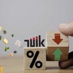 TÜİK: Enflasyon Ağustos’ta Yüzde 60’a Yaklaştı