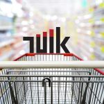 Tüketici Güveni Eylül Ayında Toparlandı