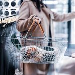 Tüketici Konseyi 27’inci Kez Toplandı! Gündemde Ne Var?