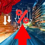 TEPAV: Enflasyonun Düşmesi için Faiz Yüzde 45’e Çıkarılmalı